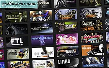 Die besten Spiele auf Steam - Juli 2018