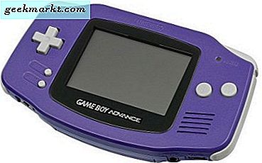 5 GBA Emulatoren für Windows PC
