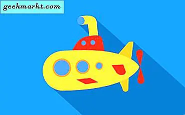 Wie Sie Ihr Periskop-Publikum wachsen lassen und weitere Follower gewinnen