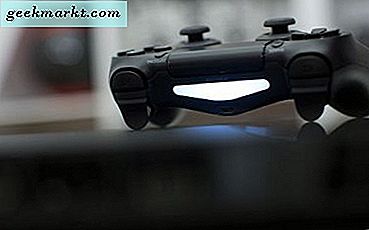 Wie man Playstation 4 digitale Spiele teilt