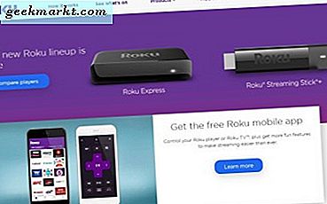 How To JailBreak Roku 3 oder 4 (ist es sogar möglich?)