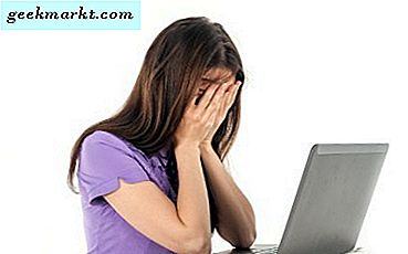 Was ist ein Zero-Day-Virus?