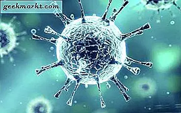 5 beste Anti-Viren, um Ihren Computer im Jahr 2017 sicher zu halten