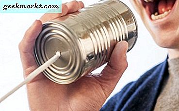 Wie man jemanden auf Skype findet