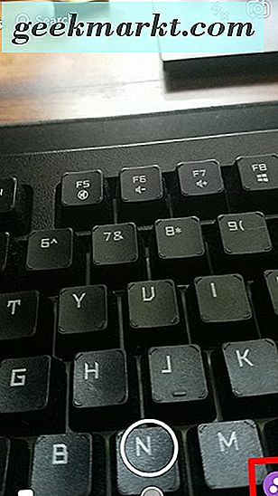 Snapchat - Wie man deine eigene Geschichte sieht