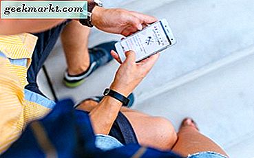 Die besten Snapchat-Alternativen