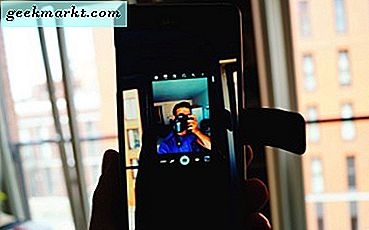 Snapchat Ideen an Ihr Mädchen zu senden