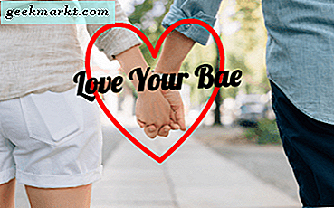 60 BAE Zitate für Facebook und Instagram