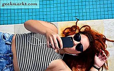 Instagram Bildunterschriften für Ihren Freund