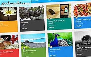 Die 10 besten Social Bookmarking Sites für Link Building