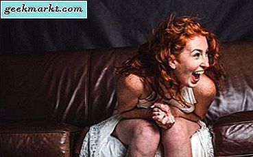 Wie schreibe ich eine perfekte und lustige Dating App Bio?