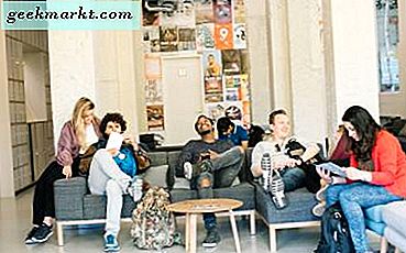 Lustige Gruppenchat-Namen - Beleben Sie Ihren Online-Hangout