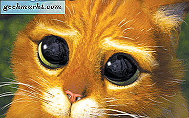 27 BAE Memes für Facebook und Instagram