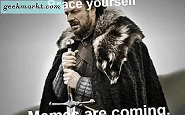 Die beliebtesten und lustigsten Internet Memes