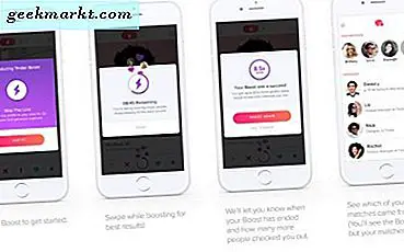 Wie man sagt, wenn jemand Zunder Plus hat