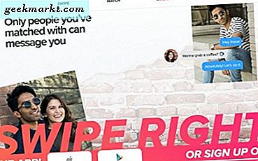 Ist Tinder Benachrichtigen Sie Ihre Kontakte bei der Anmeldung?