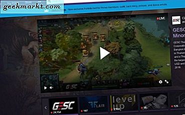 Alles, was Sie wissen müssen, wie Sie auf Twitch jubeln können