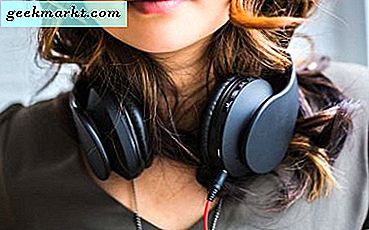 Die besten FLAC-Player für Windows