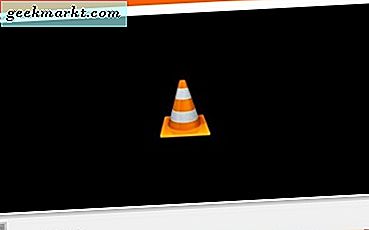 Wichtige VLC Shortcuts, die jeder Benutzer kennen sollte