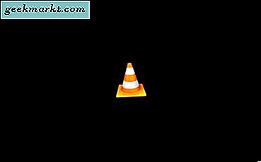Wie man Video durch Rahmen mit VLC Media Player durchläuft