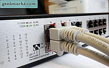 Die besten VPNs für Torrent