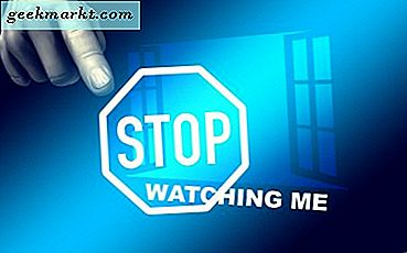 So richten Sie ein VPN in Windows 10 ein