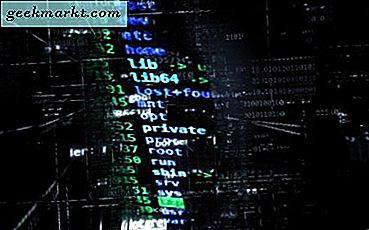 Sollten Sie ein kostenloses VPN nutzen?