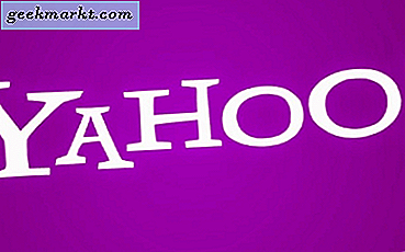 Die besten kostenlosen E-Mail-Dienste im Jahr 2017