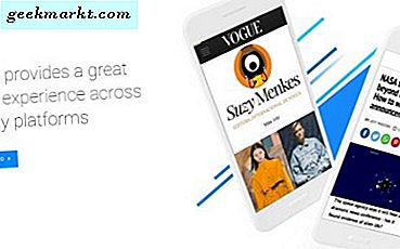 Usqp = mq331AQCCAE-Code in URLs - Was bedeutet das?