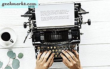 Übersetzen Sie Audiodateien mit diesen großartigen Tools in Text