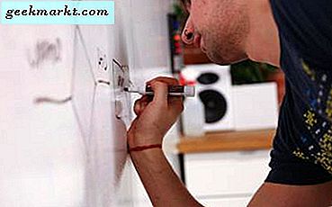 Die 10 besten kostenlosen Alternativen zu Microsoft Visio