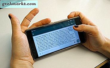 Telegram vs WhatsApp - Welches ist das Beste für Sie?