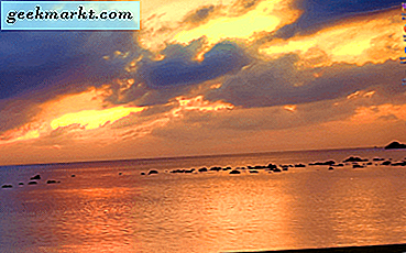 So fügen Sie Windows 10-Desktopsymbole hinzu