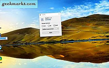 So kopieren Sie beliebigen Text in Windows