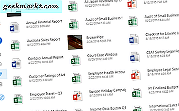 Wie Deaktivieren und Deinstallieren von OneDrive in Windows 10