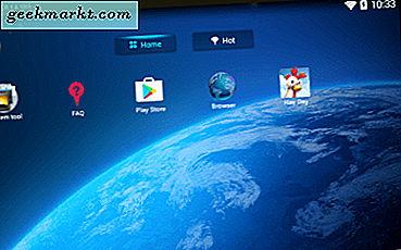 Wie man Heu-Tag auf PC-Computer / Laptop spielt