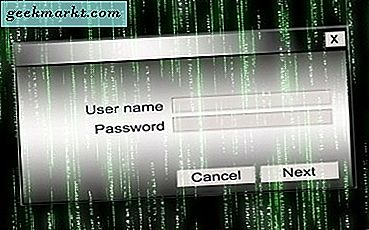 Benutzerprofildienst fehlgeschlagen Anmeldung - Gelöst