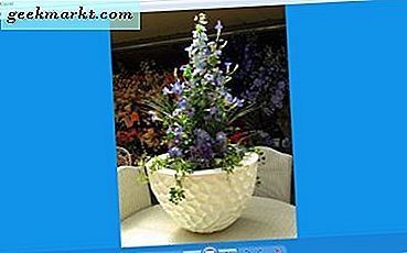 Wie Wiederherstellen von Windows Photo Viewer in Windows 10