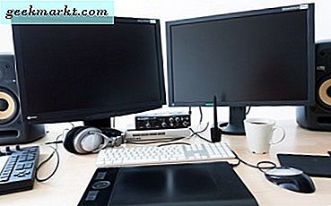 Was zu tun ist, wenn Windows den Testton nicht wiedergeben konnte