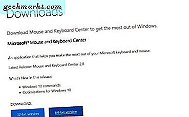 Was ist die iType.exe Datei