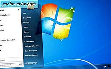Ntoskrnl.exe verursacht Crashing? Hier ist, wie zu beheben
