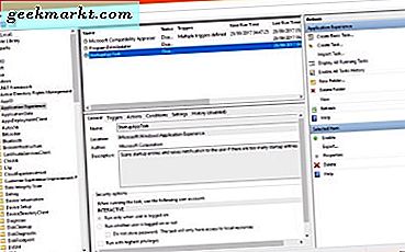 Was ist die compattelrunner.exe-Datei?