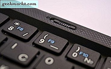 Was machen die Windows Funktionstasten?