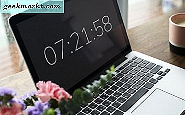 So installieren Sie Testsoftware nach Abschluss der kostenlosen Testversion neu