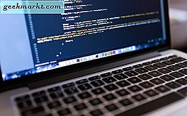 Wie man "powered by wordpress" entfernt