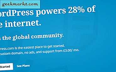 Die 5 besten WordPress Testimonials Plugins