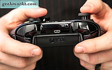 So ändern Sie den NAT-Typ auf Ihrer Xbox One