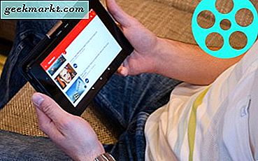 Die besten kostenlosen Filme auf YouTube - Oktober 2017